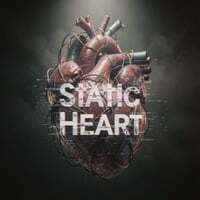 Static Heart